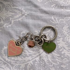 Free adds-on with any purchase